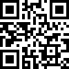https://isna.ir/xdV4BJ