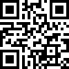 https://isna.ir/xcXXmL