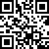 https://isna.ir/xdTDzf