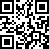 https://isna.ir/xdX4Y7