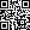 https://isna.ir/xdTwPV