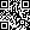 https://isna.ir/xfvNh