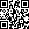 https://isna.ir/xdQRdZ