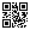 isna.ir/x9V4JS