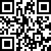 https://isna.ir/xdWg5L