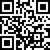 https://isna.ir/xdF5mh