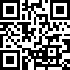 https://isna.ir/xdQYnx