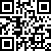 https://isna.ir/xdJRRH