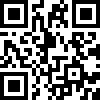 https://isna.ir/xdTzQP