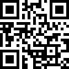 https://isna.ir/xdV6nf