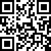 https://isna.ir/xdWFTS