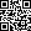 https://isna.ir/xdTV4M