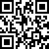 https://isna.ir/xdVWx7