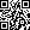 https://isna.ir/xdX7LB