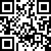 https://isna.ir/xdGwnh