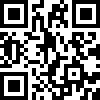 https://isna.ir/xdWQcs