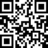 https://isna.ir/xdSK6b