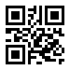 isna.ir/xhgRd