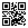 isna.ir/xdVT9x