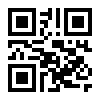 isna.ir/xMq9h