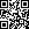 https://isna.ir/xdWqWv