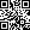 https://isna.ir/xcsYt5