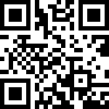 https://isna.ir/xdK7vp