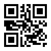 isna.ir/xcXNPq