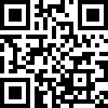 https://isna.ir/xdM3Yr