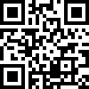 https://isna.ir/xcXCW6