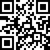 https://isna.ir/x5qW3x