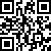 https://isna.ir/xd3Sky