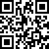 https://isna.ir/xdVTq6