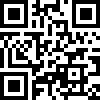 https://isna.ir/xdVMzC