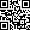 https://isna.ir/xcY2wQ