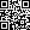 https://isna.ir/xd3YxL