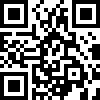 https://isna.ir/xcZQQt