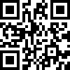 https://isna.ir/xdJ6D7