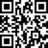 https://isna.ir/xdFCjK