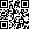 https://isna.ir/xdDCxh