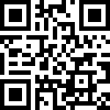 https://isna.ir/xdRr9F