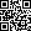 https://isna.ir/xdMn4W