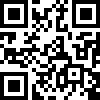 https://isna.ir/xczFGj
