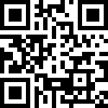 https://isna.ir/xdDPvP