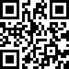 https://isna.ir/xdJfPN
