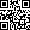 https://isna.ir/xdR2hR