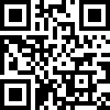 https://isna.ir/xdRGHw