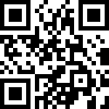 https://isna.ir/xdWRQt
