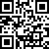https://isna.ir/xdFYnX
