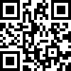 https://isna.ir/xdHFk4